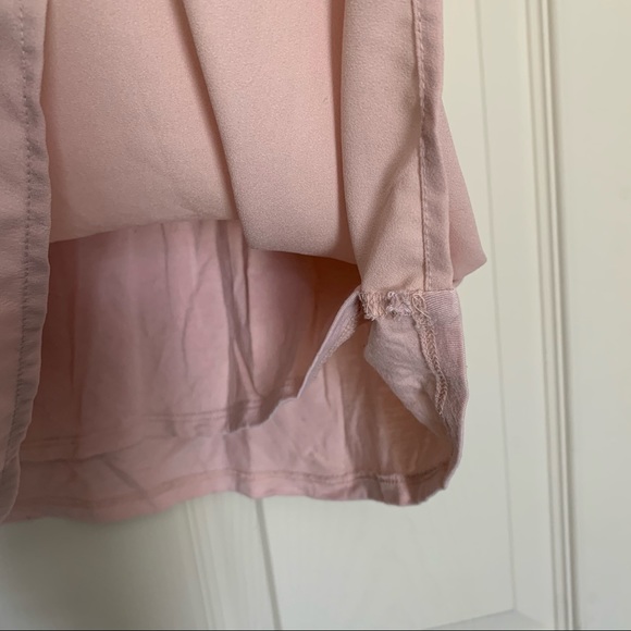 Ann Taylor Top - Picture 4 of 5